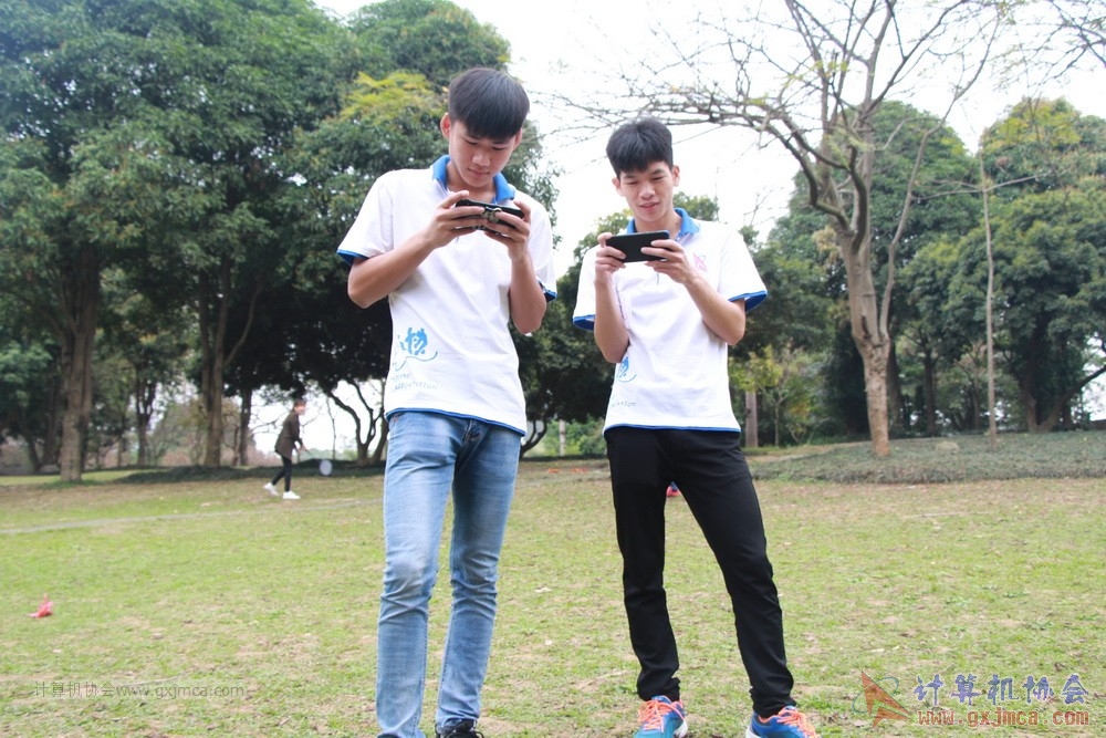 2018031716jssyw055.JPG