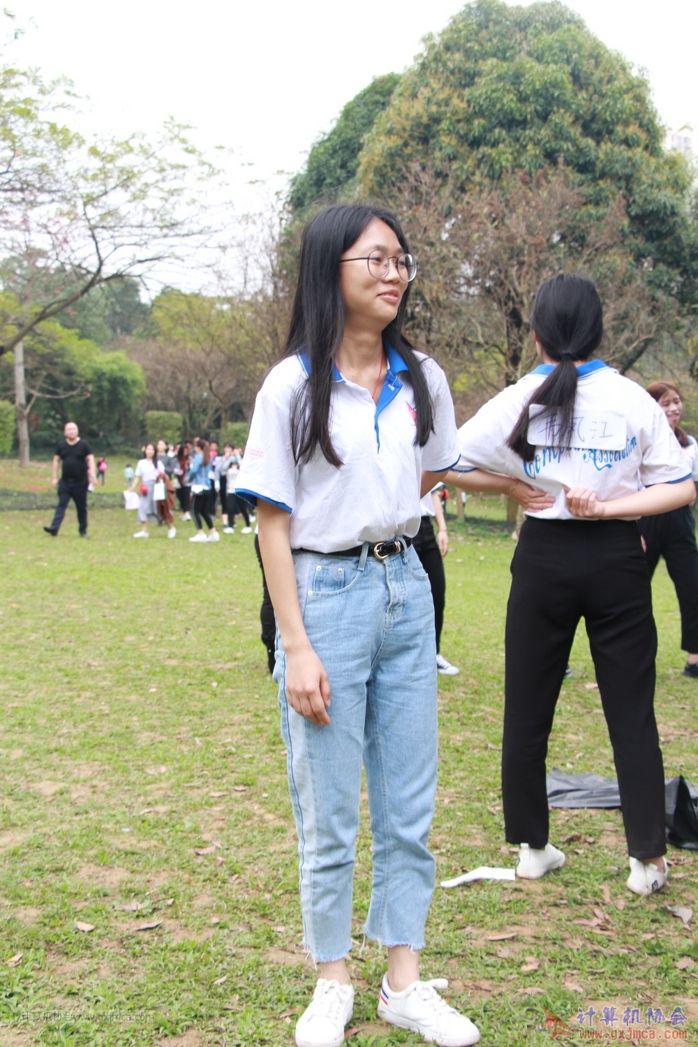 2018031716jssyw061.JPG