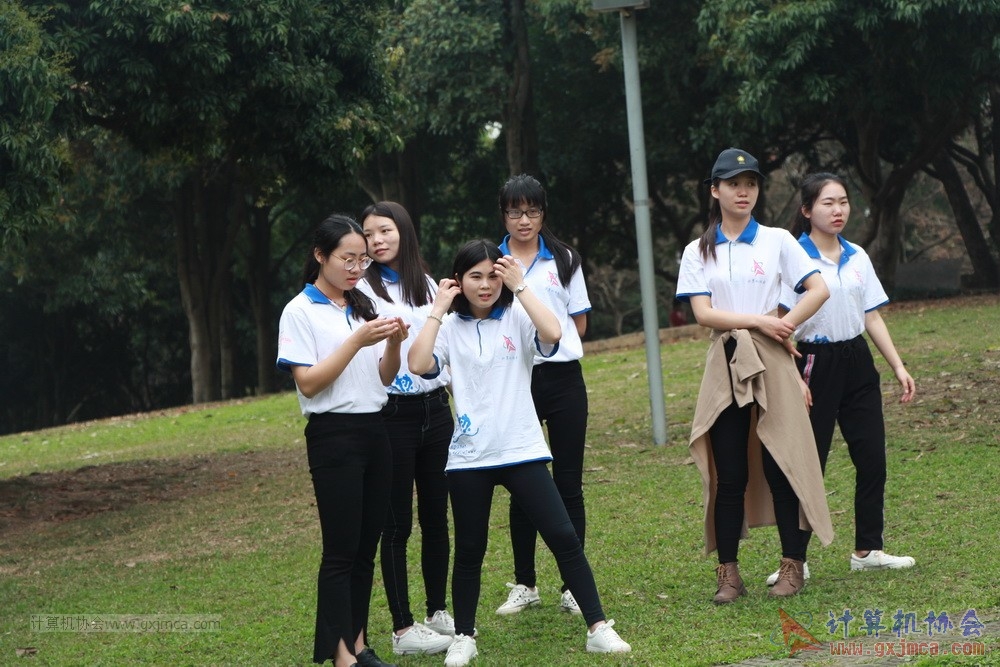 2018031716jssyw070.JPG
