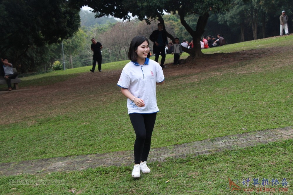 2018031716jssyw075.JPG