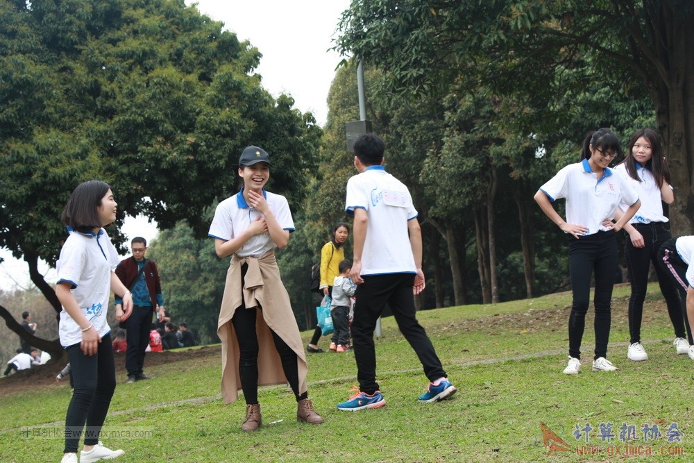 2018031716jssyw089.JPG