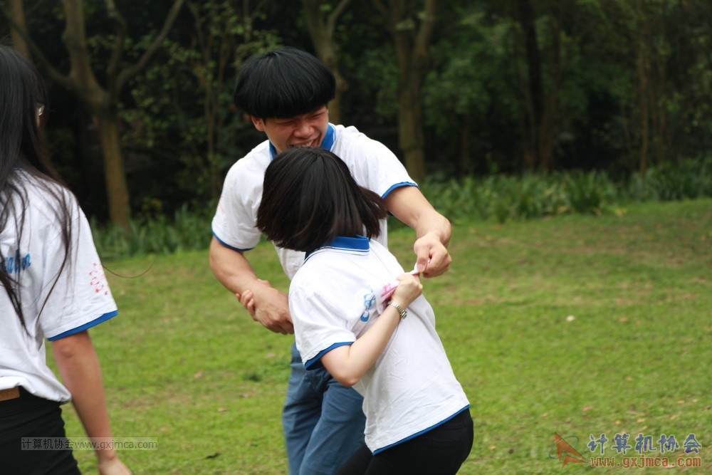 2018031716jssyw099.JPG