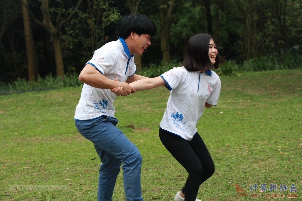 2018031716jssyw100.JPG