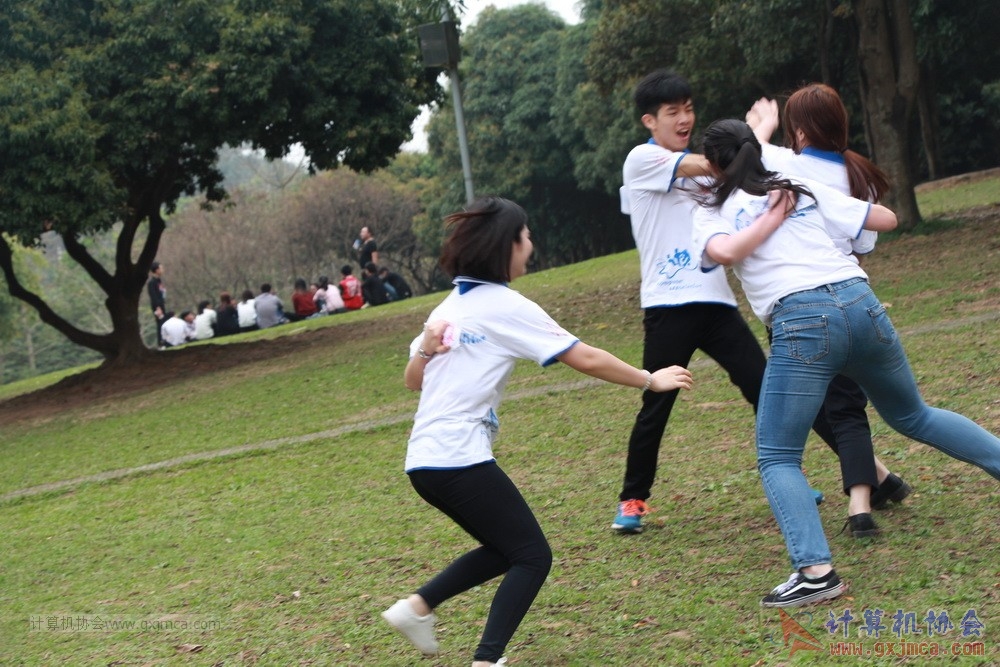 2018031716jssyw104.JPG