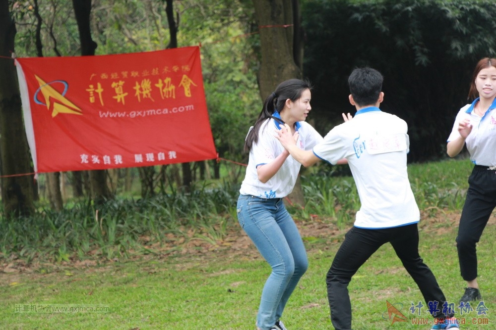 2018031716jssyw110.JPG