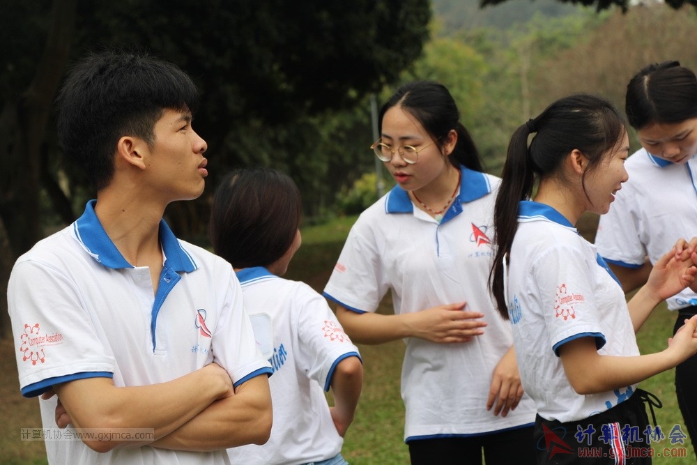 2018031716jssyw125.JPG