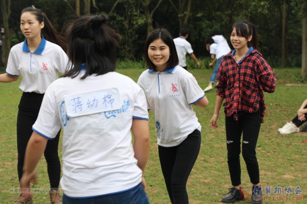 2018031716jssyw133.JPG