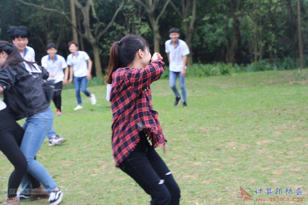2018031716jssyw135.JPG