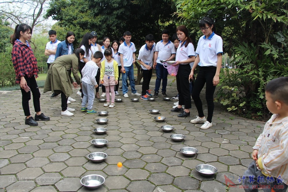 2018031716jssyw146.JPG