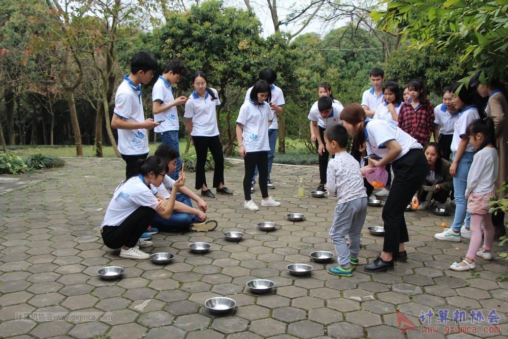 2018031716jssyw157.JPG