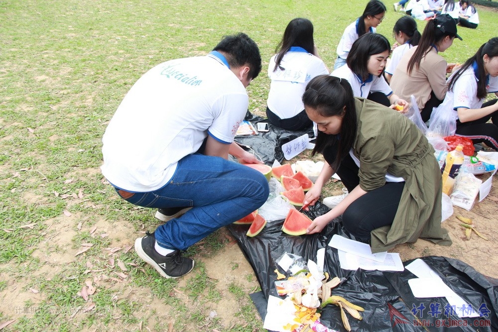 2018031716jssyw173.JPG