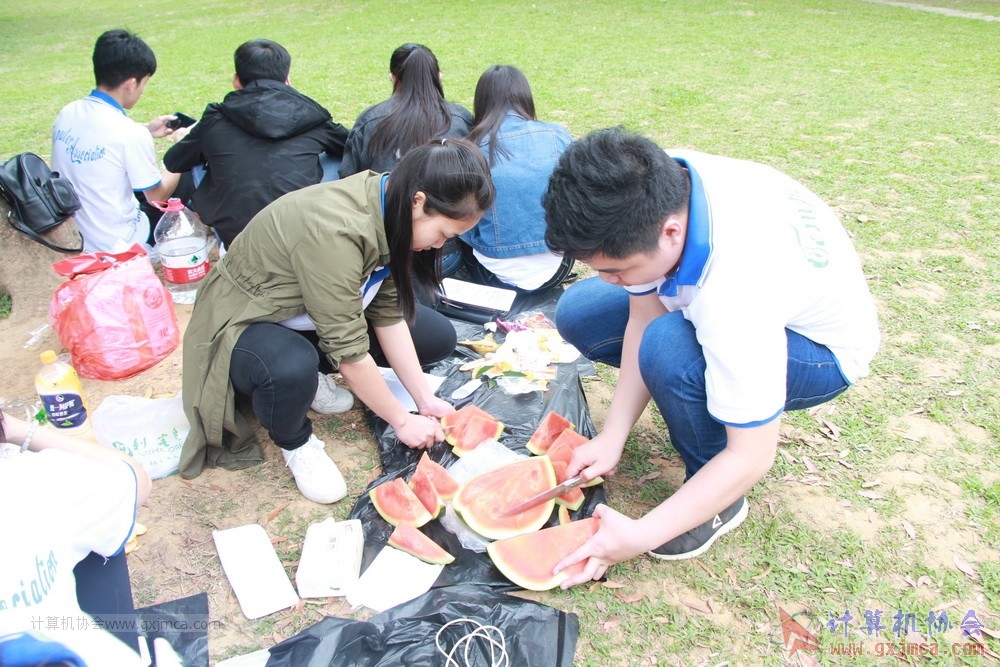 2018031716jssyw174.JPG