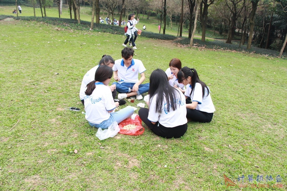 2018031716jssyw180.JPG