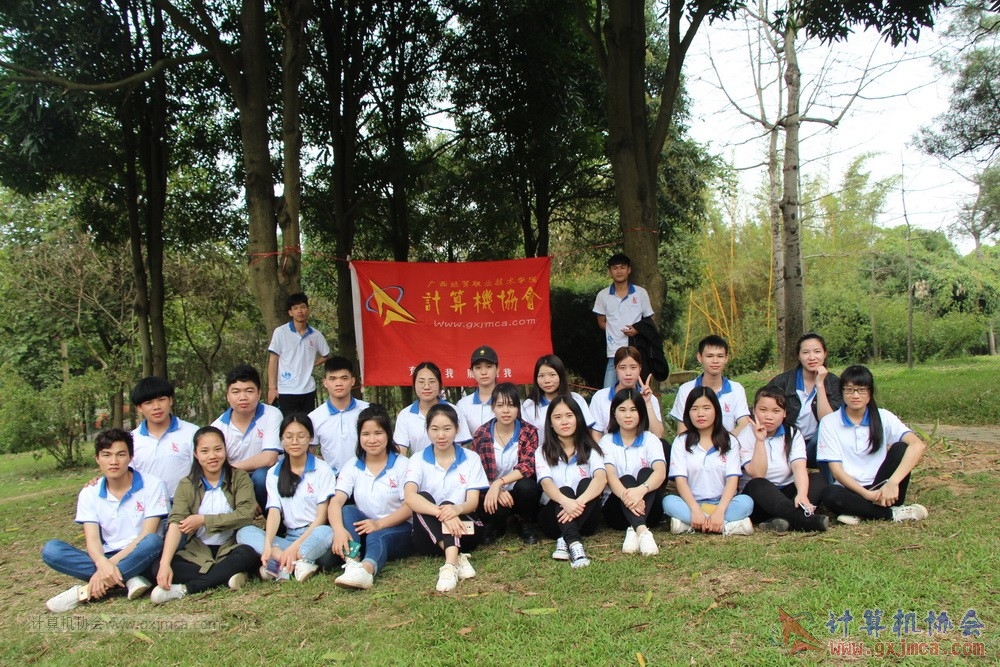 2018031716jssyw185.JPG