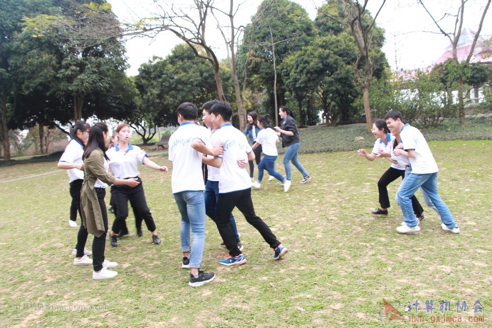 2018031716jssyw191.JPG