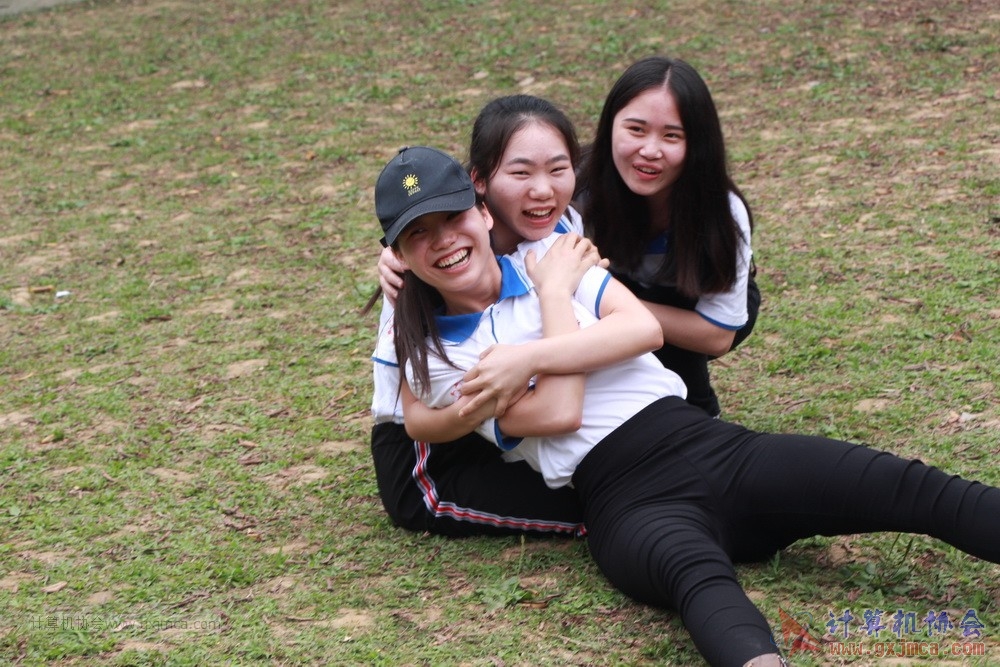 2018031716jssyw198.JPG