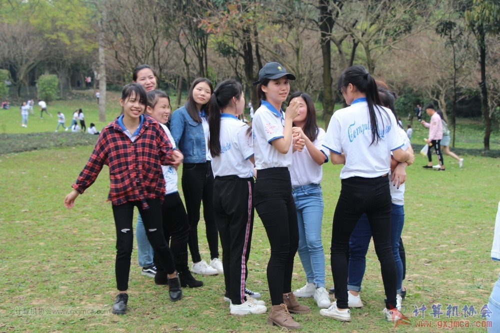 2018031716jssyw202.JPG