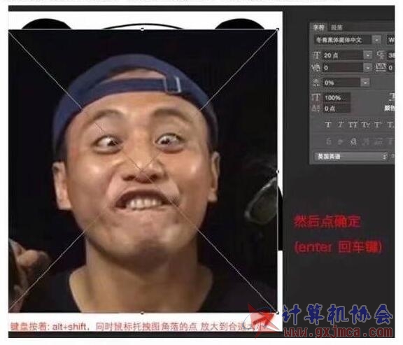 QQ截图20180317200125.jpg