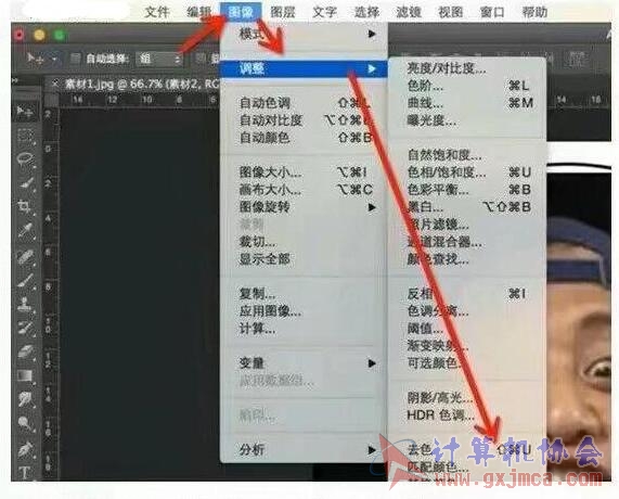 QQ截图20180317200257.jpg