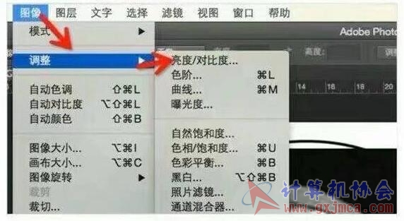 QQ截图20180317200319.jpg