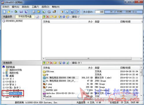 L7Z1MK87@KL7]QZ2923N(XV.png