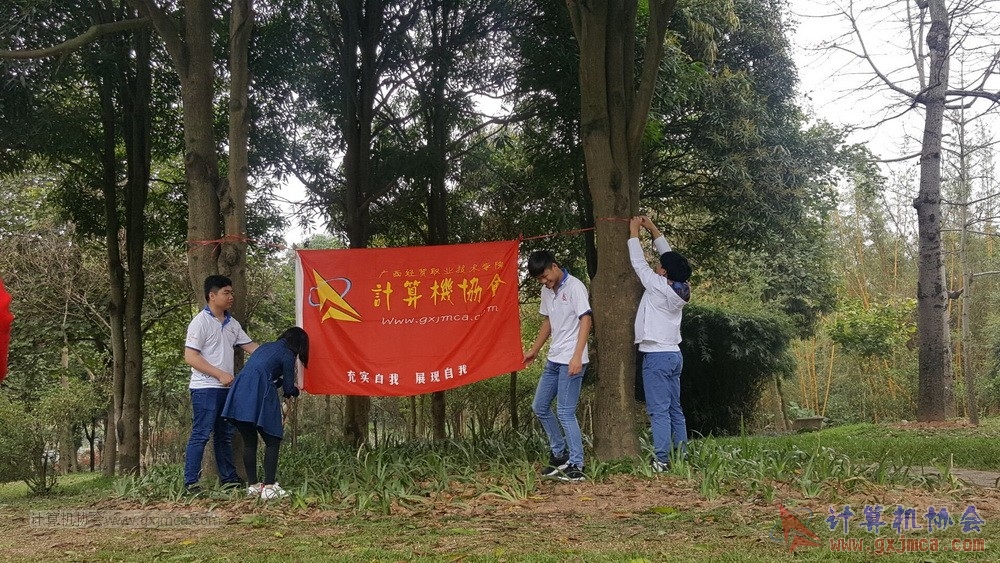 2018031716jssyw218.jpg
