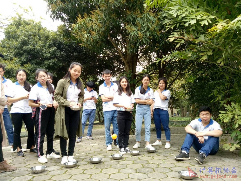2018031716jssyw219.jpg