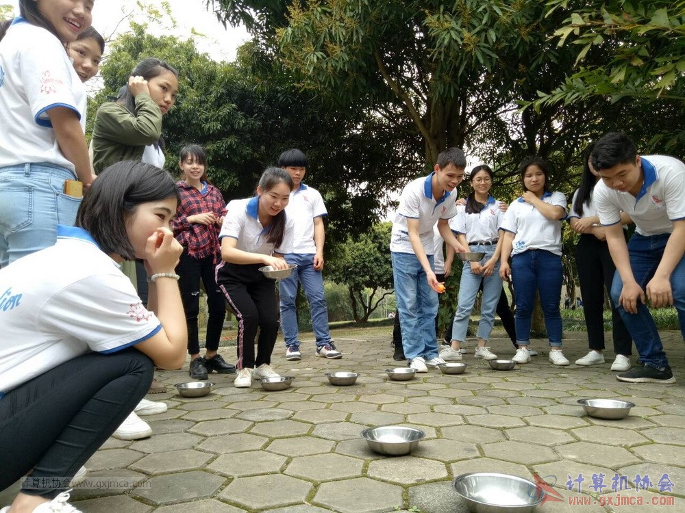 2018031716jssyw220.jpg