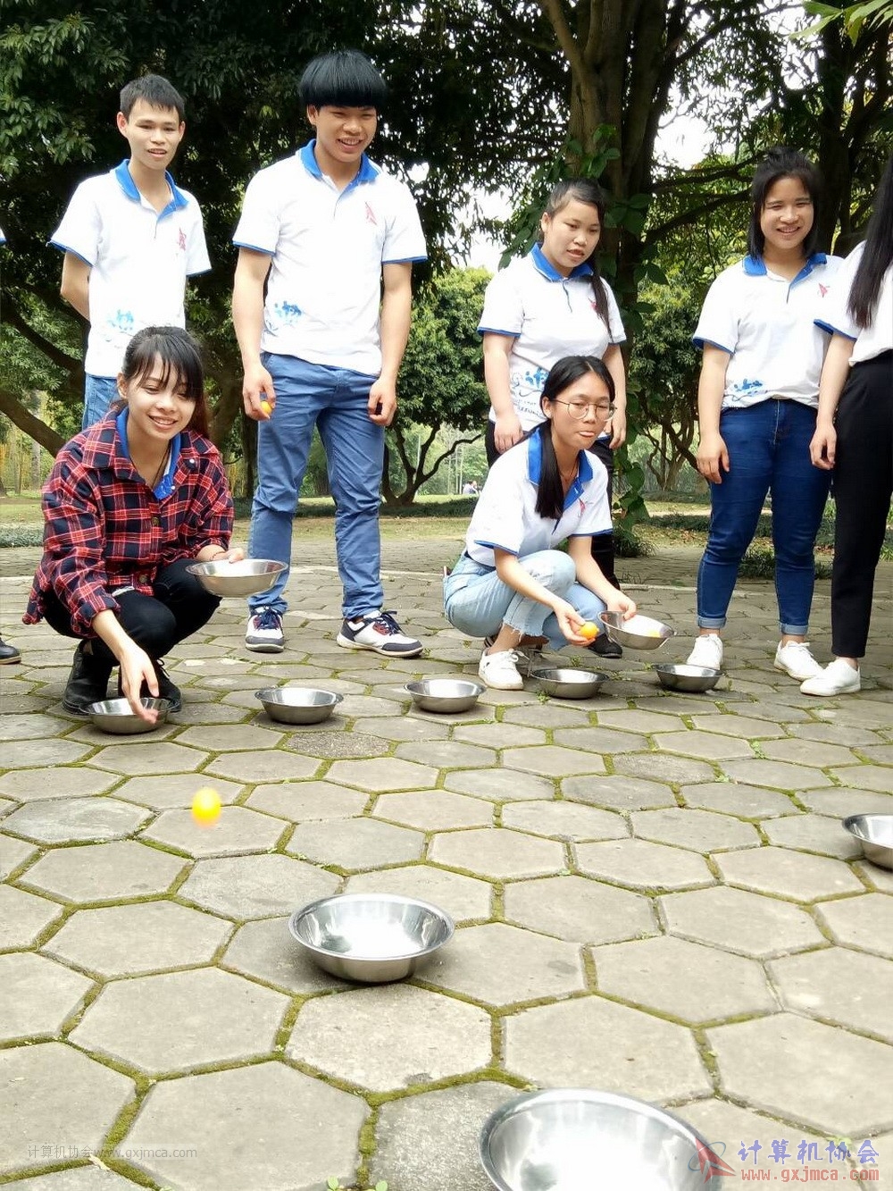 2018031716jssyw221.jpg