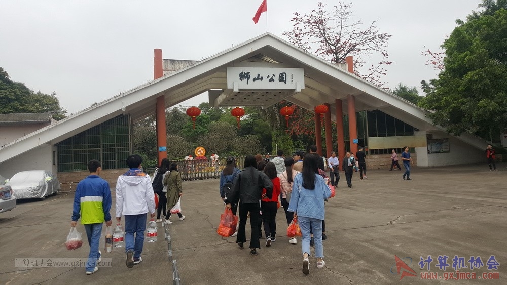 2018031716jssyw225.jpg