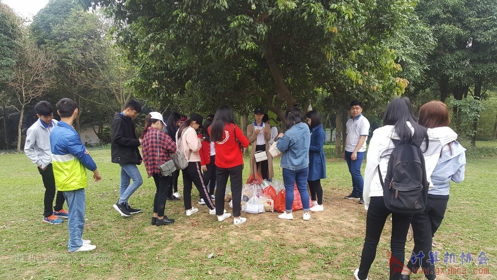 2018031716jssyw227.jpg