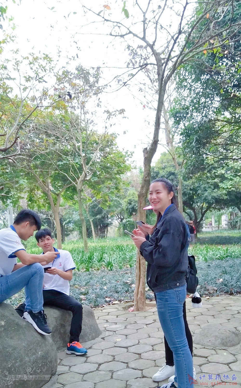 2018031716jssyw237.JPG