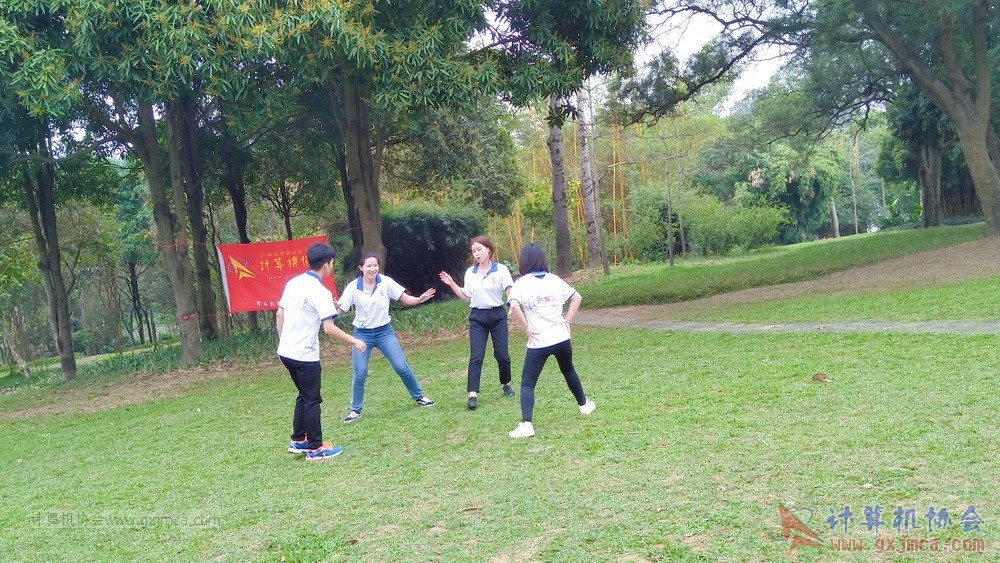 2018031716jssyw238.jpg