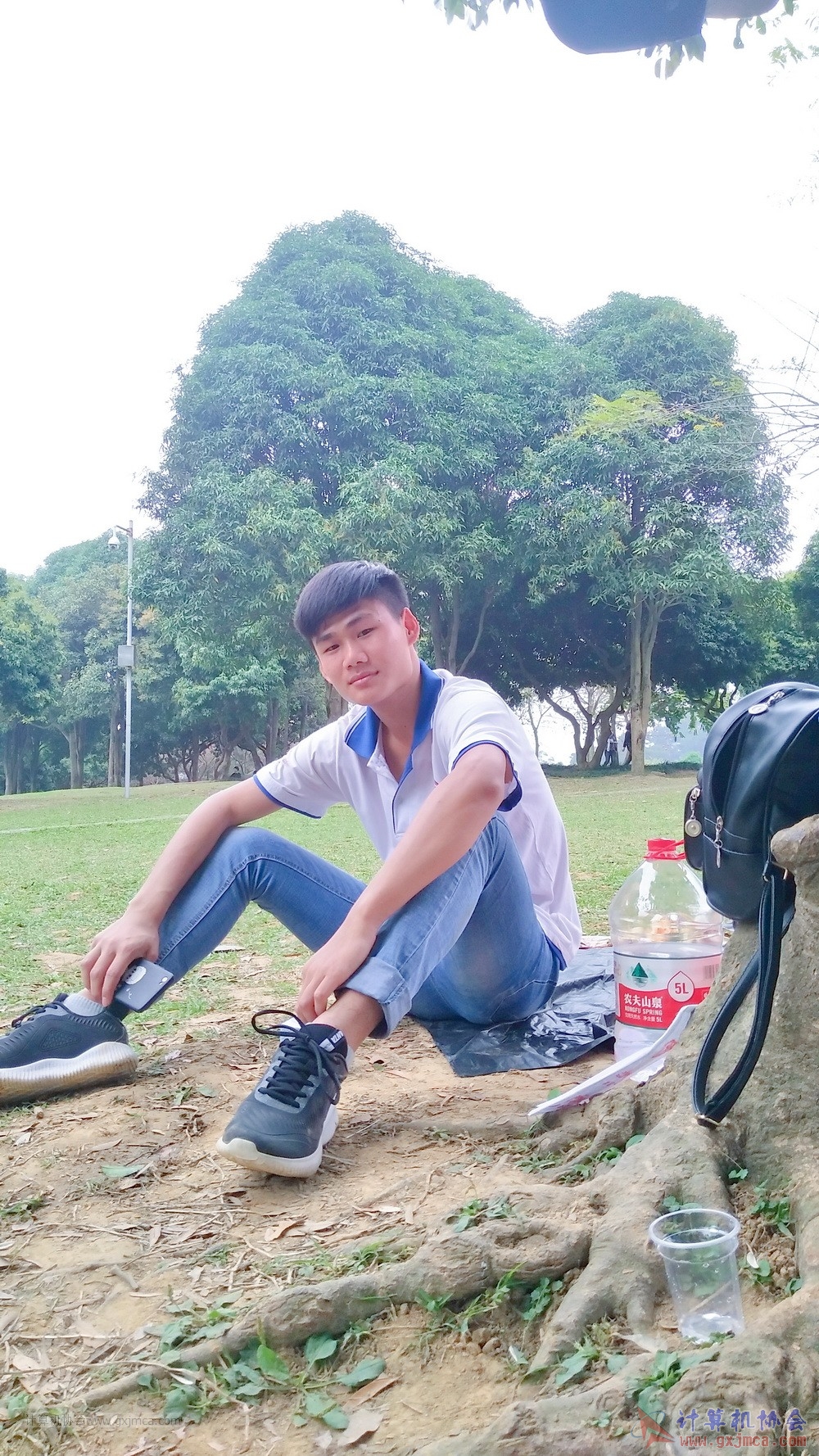 2018031716jssyw242.jpg