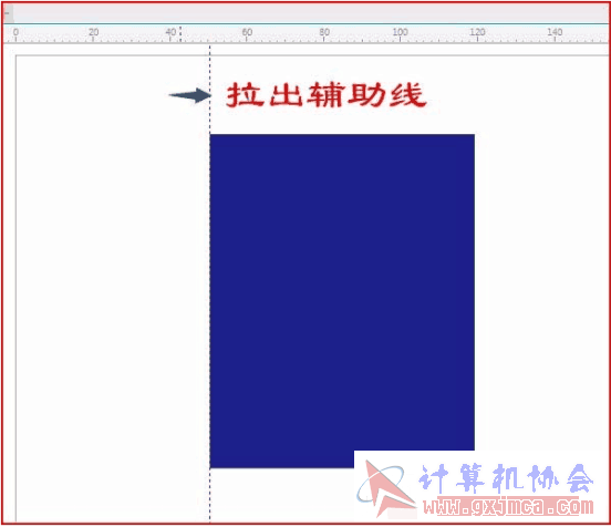 MT8JBM68)7WBX@)M[4S)ZYQ.png