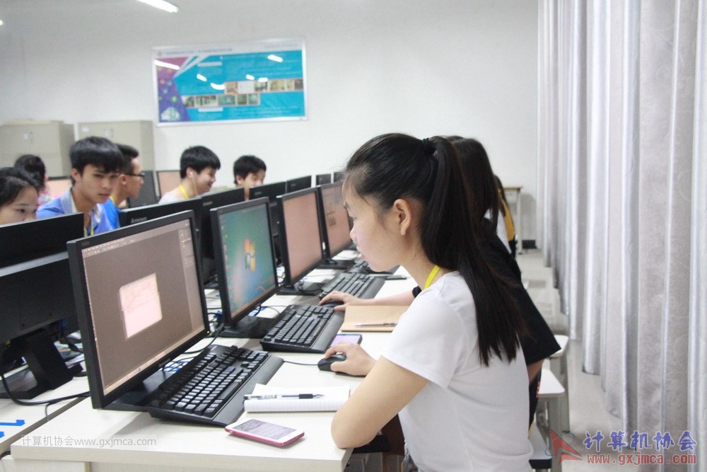 20180402txcl07.JPG