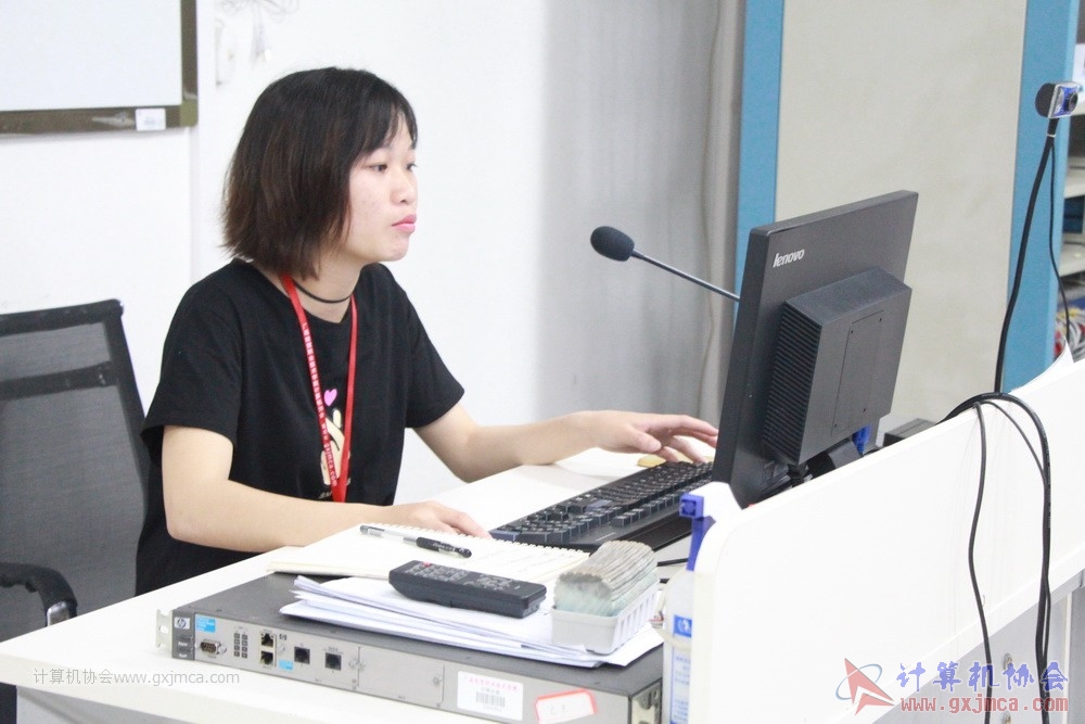 20180402txcl13.JPG