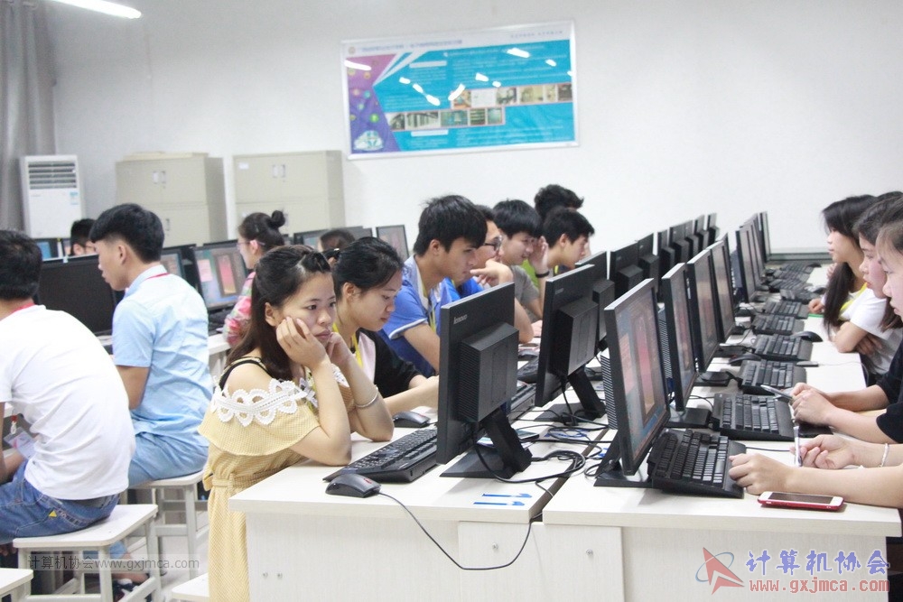 20180402txcl15.JPG