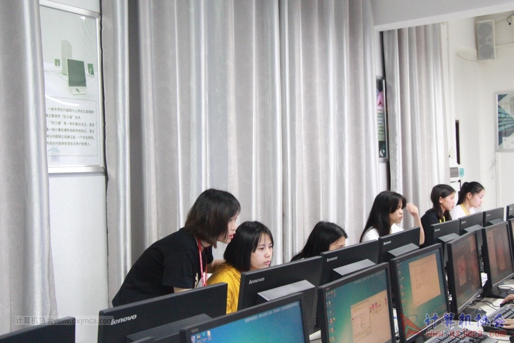 20180402txcl33.JPG