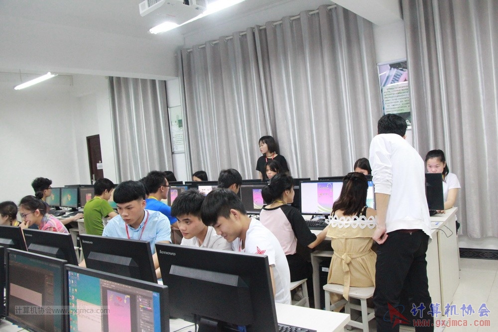 20180402txcl43.JPG