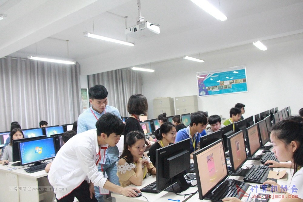 20180402txcl45.JPG