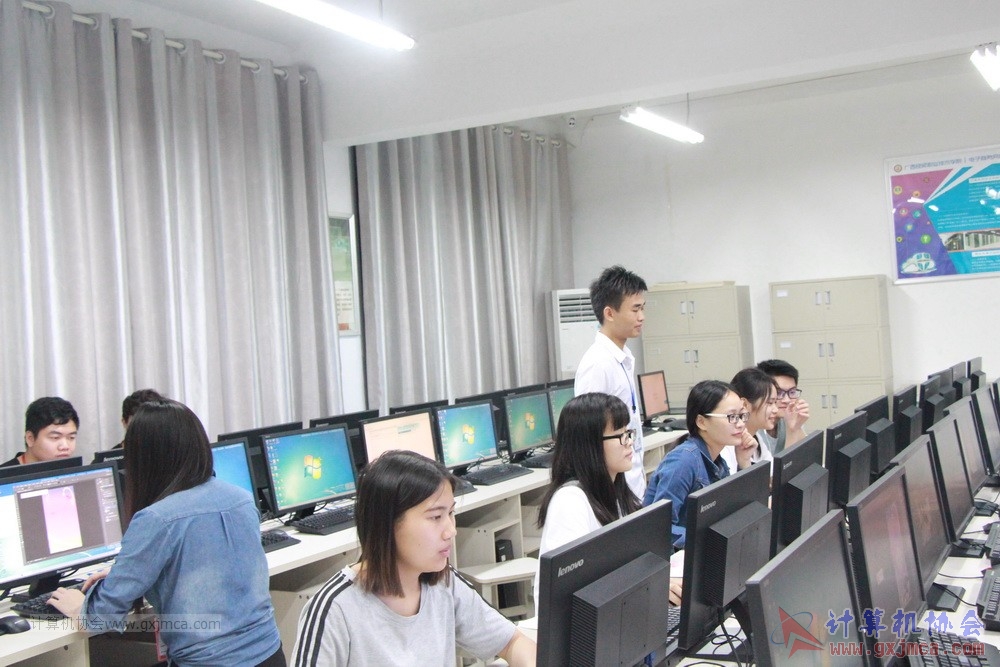 20180402txcl47.JPG
