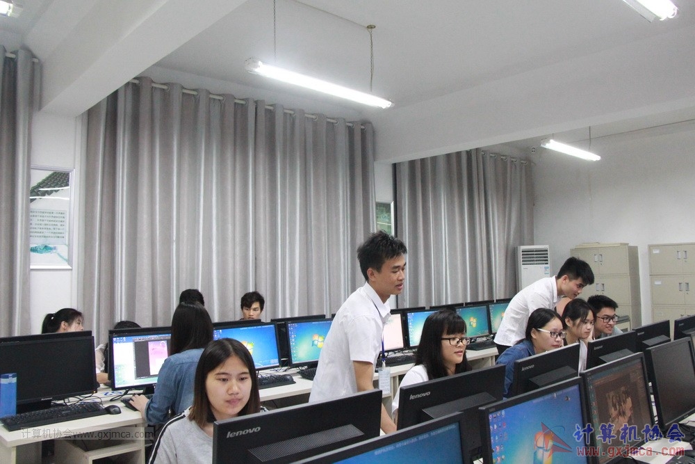 20180402txcl55.JPG