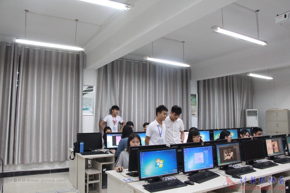 20180402txcl59.JPG
