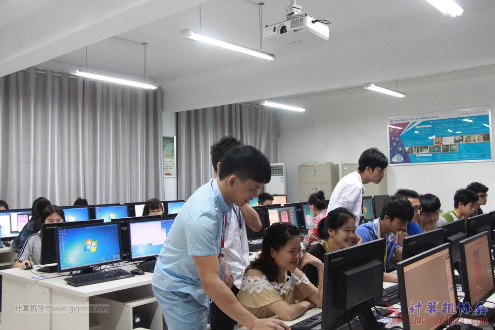 20180402txcl63.JPG