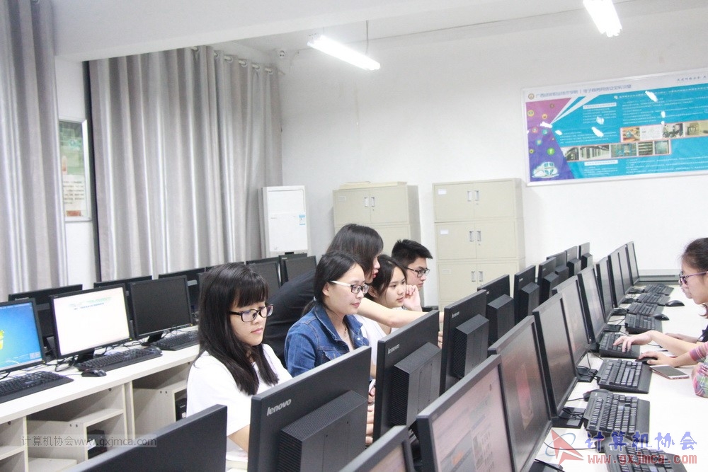 20180402txcl68.JPG