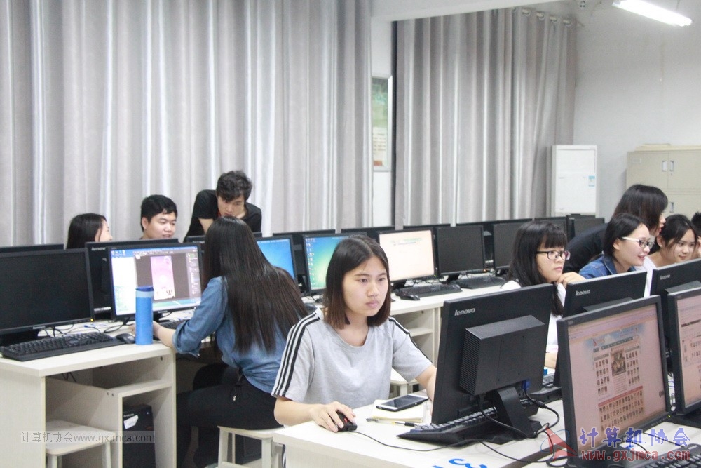 20180402txcl70.JPG
