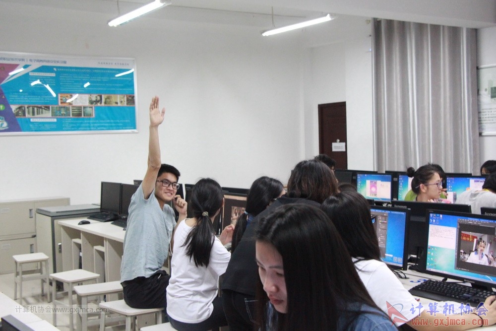 20180402txcl72.JPG