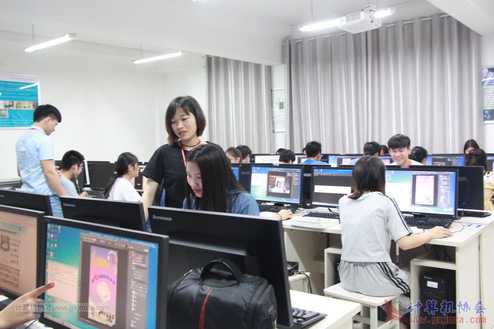 20180402txcl75.JPG