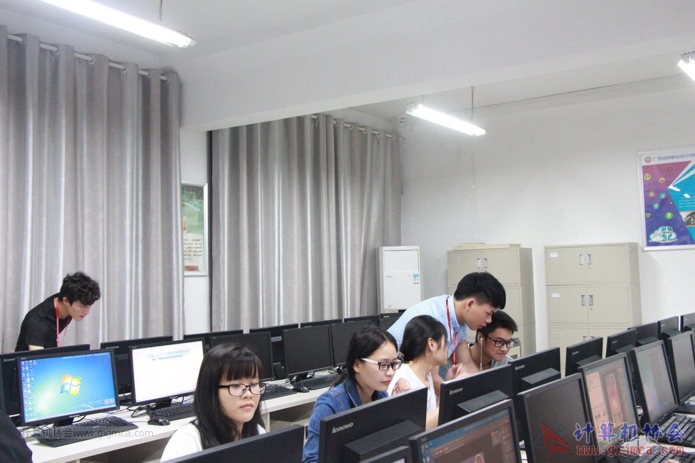 20180402txcl78.JPG